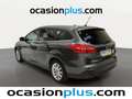 Ford Focus Sb. 1.0 EcoB. Auto-S&S Titanium 125 Gris - thumbnail 3