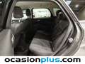 Ford Focus Sb. 1.0 EcoB. Auto-S&S Titanium 125 Gris - thumbnail 12