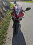 Yamaha YZF-R125 Rot - thumbnail 3