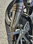 Yamaha YZF-R125 Piros - thumbnail 6