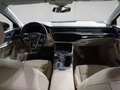 Audi A6 35 TDI S tronic Sport Azul - thumbnail 7