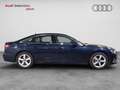 Audi A6 35 TDI S tronic Sport Azul - thumbnail 3