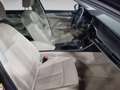 Audi A6 35 TDI S tronic Sport Azul - thumbnail 9