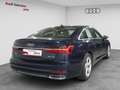 Audi A6 35 TDI S tronic Sport Azul - thumbnail 4