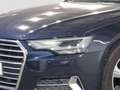 Audi A6 35 TDI S tronic Sport Azul - thumbnail 6
