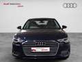 Audi A6 35 TDI S tronic Sport Azul - thumbnail 2
