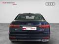 Audi A6 35 TDI S tronic Sport Azul - thumbnail 5