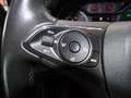 Opel Grandland X 1.6 Turbo Ultimate Auto PHEV 4x4 Gris - thumbnail 9