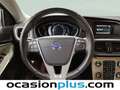 Volvo V40 Cross Country D2 Momentum Bruin - thumbnail 19