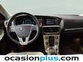 Volvo V40 Cross Country D2 Momentum Bruin - thumbnail 5