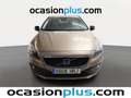 Volvo V40 Cross Country D2 Momentum Bruin - thumbnail 11
