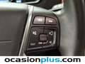 Volvo V40 Cross Country D2 Momentum Bruin - thumbnail 24