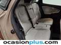 Volvo V40 Cross Country D2 Momentum Bruin - thumbnail 16