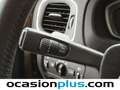 Volvo V40 Cross Country D2 Momentum Bruin - thumbnail 22