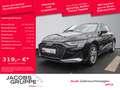 Audi A3 Sportback 35 TDI advanced LED,PDC,RFK Schwarz - thumbnail 1
