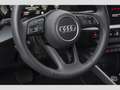 Audi A3 Sportback 35 TDI advanced LED,PDC,RFK Schwarz - thumbnail 16