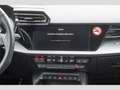 Audi A3 Sportback 35 TDI advanced LED,PDC,RFK Schwarz - thumbnail 12