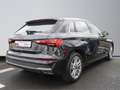 Audi A3 Sportback 35 TDI advanced LED,PDC,RFK Schwarz - thumbnail 3