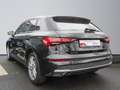 Audi A3 Sportback 35 TDI advanced LED,PDC,RFK Schwarz - thumbnail 4
