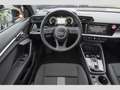Audi A3 Sportback 35 TDI advanced LED,PDC,RFK Schwarz - thumbnail 13