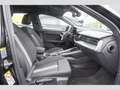Audi A3 Sportback 35 TDI advanced LED,PDC,RFK Schwarz - thumbnail 7