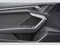 Audi A3 Sportback 35 TDI advanced LED,PDC,RFK Schwarz - thumbnail 15