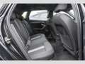 Audi A3 Sportback 35 TDI advanced LED,PDC,RFK Schwarz - thumbnail 10