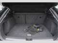 Audi A3 Sportback 35 TDI advanced LED,PDC,RFK Schwarz - thumbnail 6