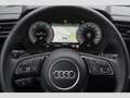 Audi A3 Sportback 35 TDI advanced LED,PDC,RFK Schwarz - thumbnail 14