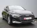 Audi A3 Sportback 35 TDI advanced LED,PDC,RFK Schwarz - thumbnail 2