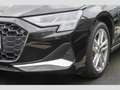 Audi A3 Sportback 35 TDI advanced LED,PDC,RFK Schwarz - thumbnail 5