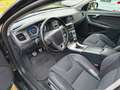 Volvo V60 D3 RDesign Radar Kamera Totwinkel-Assist Ahk - thumbnail 12
