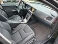 Volvo V60 D3 RDesign Radar Kamera Totwinkel-Assist Ahk - thumbnail 14