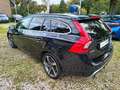 Volvo V60 D3 RDesign Radar Kamera Totwinkel-Assist Ahk - thumbnail 4