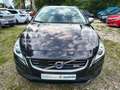 Volvo V60 D3 RDesign Radar Kamera Totwinkel-Assist Ahk - thumbnail 2