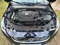 Volvo V60 D3 RDesign Radar Kamera Totwinkel-Assist Ahk - thumbnail 18