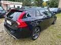 Volvo V60 D3 RDesign Radar Kamera Totwinkel-Assist Ahk - thumbnail 7