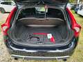 Volvo V60 D3 RDesign Radar Kamera Totwinkel-Assist Ahk - thumbnail 10