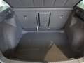 SEAT Ateca 1.0 TSI S&S Style XM Gris - thumbnail 7