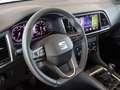 SEAT Ateca 1.0 TSI S&S Style XM Gris - thumbnail 14