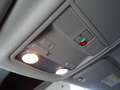 SEAT Ateca 1.0 TSI S&S Style XM Gris - thumbnail 11