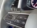SEAT Ateca 1.0 TSI S&S Style XM Gris - thumbnail 12
