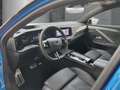 Opel Astra L Ultimate,Frontscheibenhz.,Soundsystem,360* Kamer Bleu - thumbnail 7