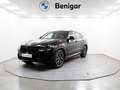 BMW X4 xDrive 30dA xLine Negro - thumbnail 1