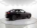 BMW X4 xDrive 30dA xLine Negro - thumbnail 11