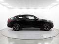 BMW X4 xDrive 30dA xLine Negro - thumbnail 12