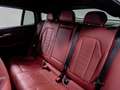 BMW X4 xDrive 30dA xLine Negro - thumbnail 9