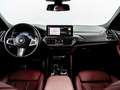 BMW X4 xDrive 30dA xLine Negro - thumbnail 7