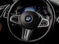 BMW X4 xDrive 30dA xLine Negro - thumbnail 15