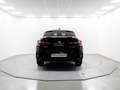 BMW X4 xDrive 30dA xLine Negro - thumbnail 5